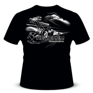 Top Fuel T-Shirt