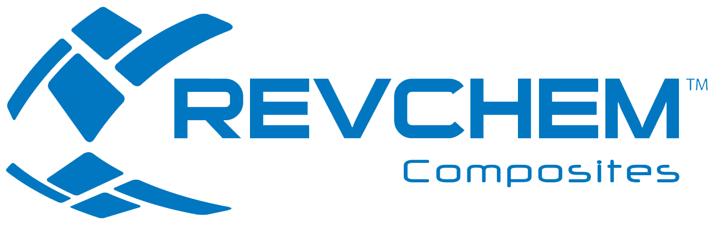 Revchem Composites Merch Store